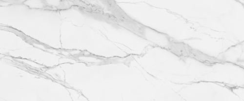 Плитка 010100001529 Modello (Моделло) white wall 01 25х60, Gracia Ceramica