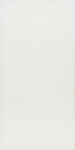 Плитка 11252R Флориан белый матовый обрезной 30x60x0,9, Kerama Marazzi (Керама Марацци)