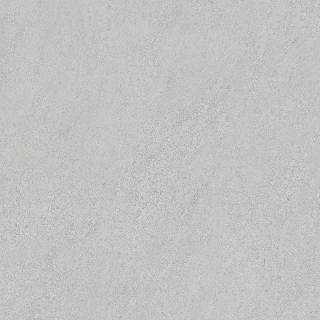 Керамогранит SG173700N Мотиво серый светлый матовый 40,2x40,2x0,8, Kerama Marazzi (Керама Марацци)