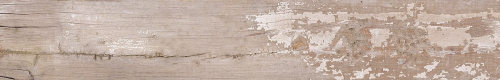 Керамогранит Granite Natura Alerche (Натуро) алерсе структурный SR 120х19,5, Idalgo (Идальго)