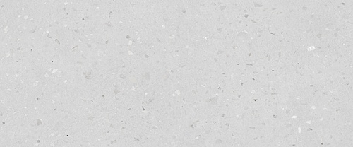 Плитка 010100001225 Supreme (Суприм) grey wall 01 матовая 25х60, Gracia Ceramica