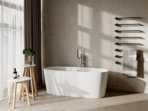 Коллекция плитки Карму 30х60, Kerama Marazzi (Керама Марацци)