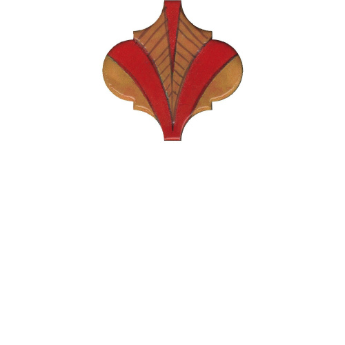 color