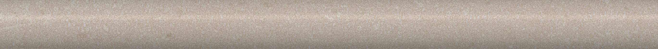 Бордюр SPA060R Про Матрикс бежевый матовый обрезной 30x2,5x1,9, Kerama Marazzi (Керама Марацци)