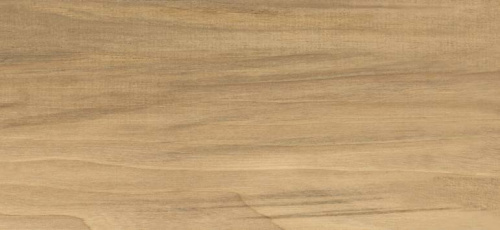 Керамогранит 010400000878 Nut (Нат) beige PG 01 12,5х50, Gracia Ceramica