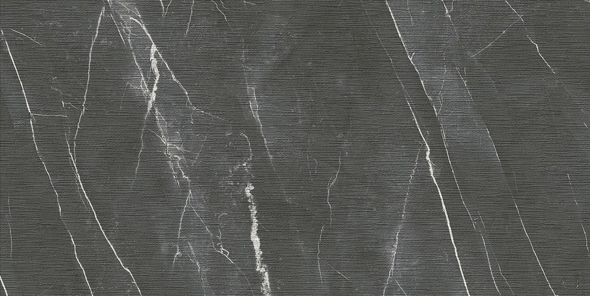 Плитка 00-00002137 Hygge (Хьюгге) Grey 31,5х63, Azori (Азори)