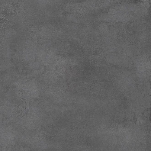 Керамогранит DD638620R Мирабо серый темный обрезной 60x60x0,9, Kerama Marazzi (Керама Марацци)