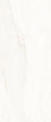 Плитка 010100001206 Lira (Лира) light beige wall 01 глянцевая 25х60, Gracia Ceramica