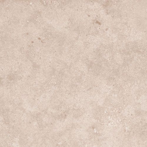 Керамогранит 010400001043 Sandstone (Стэндстоун) sugar beige PG 01 60х60, Gracia Ceramica