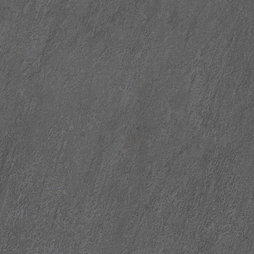 Керамогранит SG638920R Гренель серый тёмный обрезной 60x60x0,9, Kerama Marazzi (Керама Марацци)