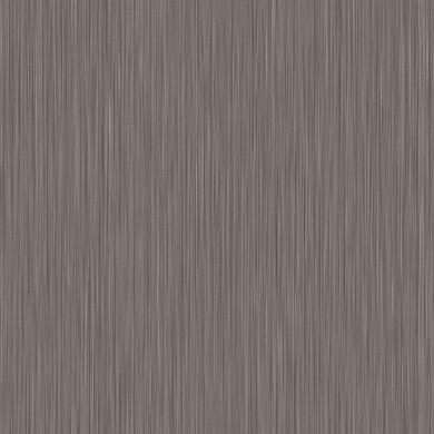 Плитка 504123002 Amati (Амати) Mocca коричневый плитка для пола 42х42, Azori (Азори)