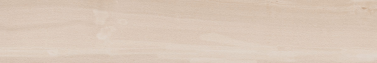 Керамогранит DL510000R Про Вуд бежевый светлый обрезной 20x119,5x1,1, Kerama Marazzi (Керама Марацци)