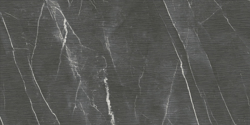 Плитка 508251101 Hygge (Хьюгге) Grey серый 31,5х63, Azori (Азори)