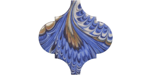 color