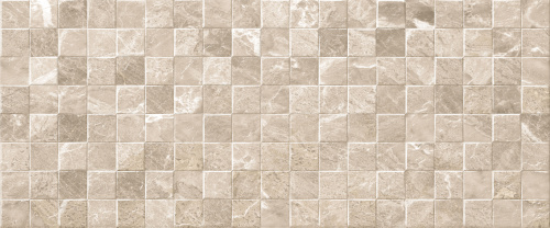 Плитка 010100001525 Joy (Джой) beige wall 04 25х60, Gracia Ceramica