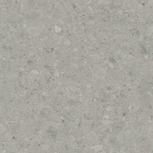 Керамогранит DD606020R Чеппо ди Гре серый матовый обрезной 60x60x0,9, Kerama Marazzi (Керама Марацци)