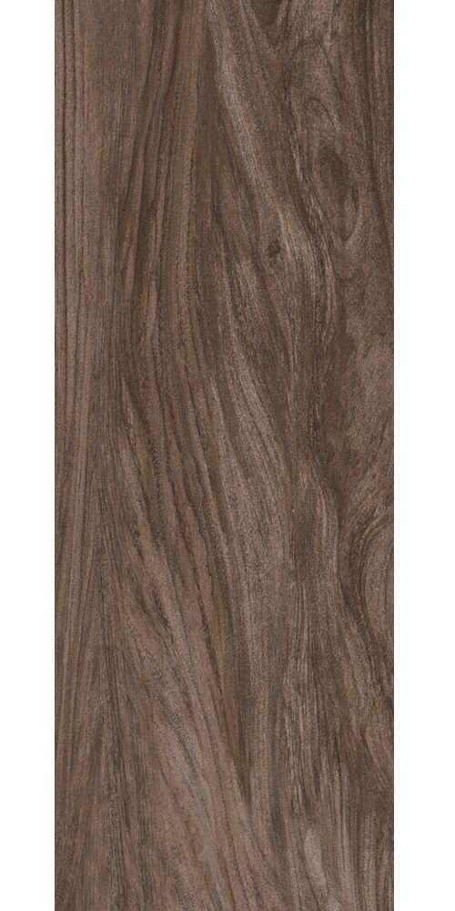  SG072302R6 Ноче коричневый керамогранит 119,5х320, Surface Laboratory / Kerama Marazzi