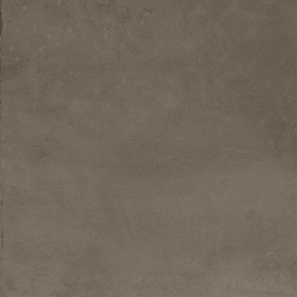  Плитка KM1515B0040N Фес коричневый глянцевый 15x15x0,77, Kerama Marazzi (Керама Марацци)