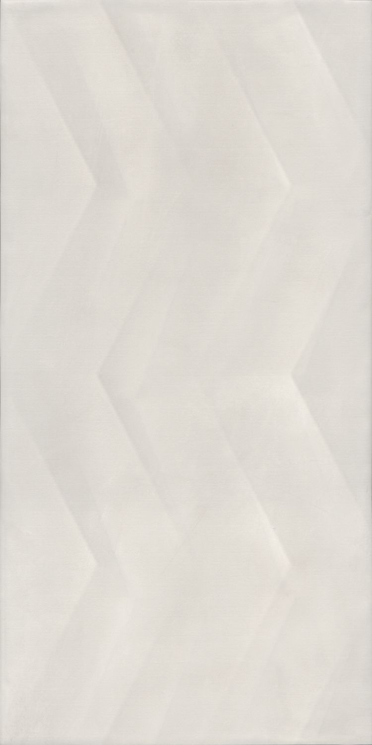 Плитка 11217R Онда структура серый светлый матовый обрезной 30x60x1, Kerama Marazzi (Керама Марацци)