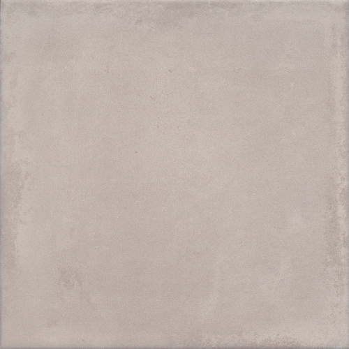 Керамогранит SG1569N Карнаби-стрит бежевый 20x20x0,8, Kerama Marazzi (Керама Марацци)