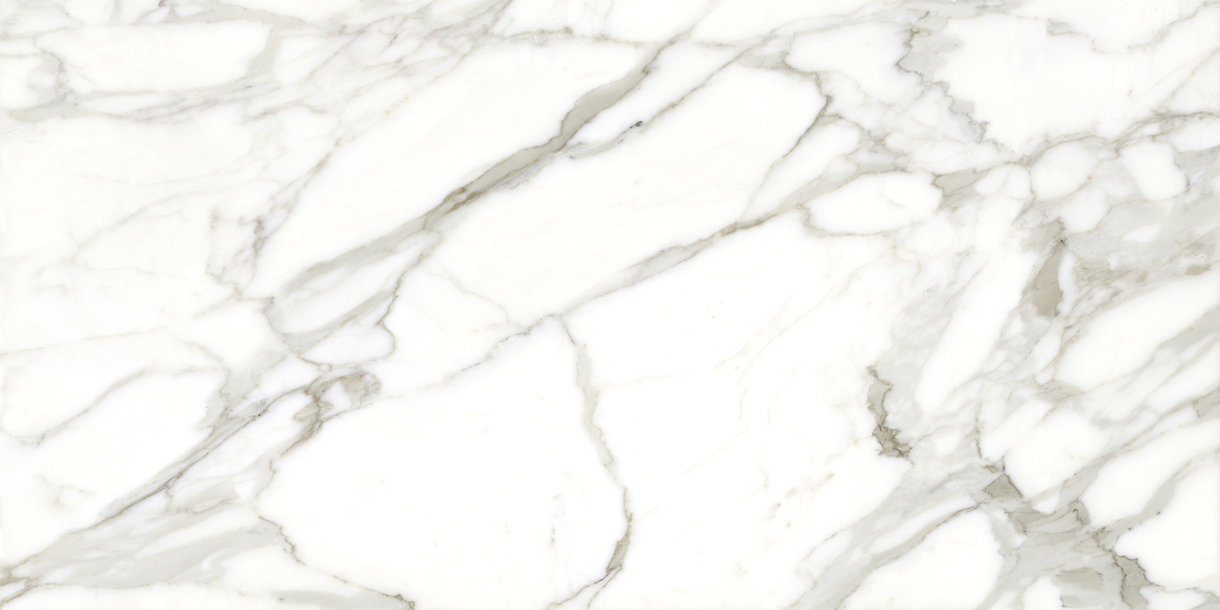  Керамогранит SG50002520R Angel Blanco матовый 59,5х119,1, Laparet