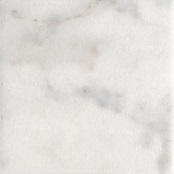 Керамогранит 1267HS Сансеверо белый матовый 9,8x9,8x0,7, Kerama Marazzi (Керама Марацци)
