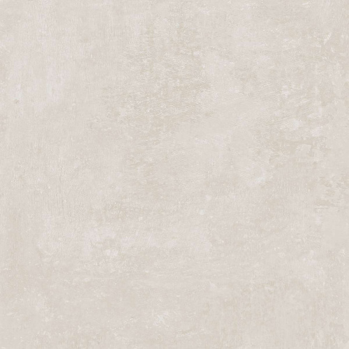 Керамогранит DD640420R Про Фьюче бежевый обрезной 60x60x0,9, Kerama Marazzi (Керама Марацци)