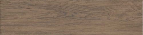 Керамогранит SG320700R Дистинто коричневый обрезной 15x60x0,9, Kerama Marazzi (Керама Марацци)