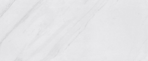 Плитка 010100000410 Celia (Селия) white wall 01 глянцевая 25х60, Gracia Ceramica