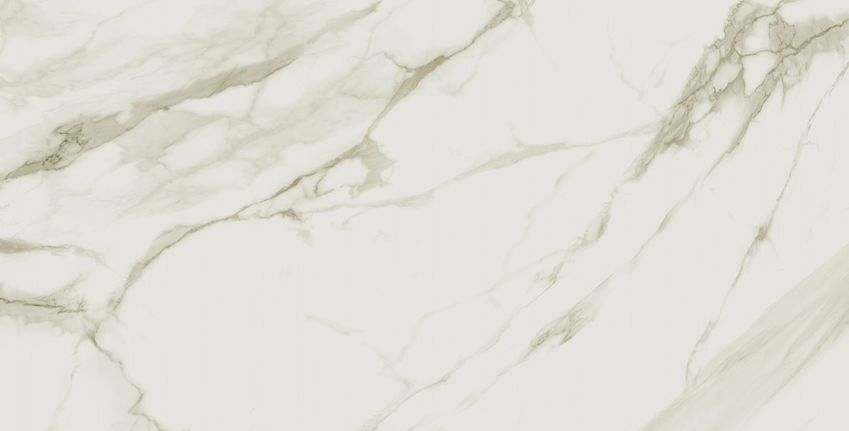  Керамогранит SG507122R Монте Тиберио лаппатированный обрезной 60x119,5x0,9, Kerama Marazzi (Керама Марацци)
