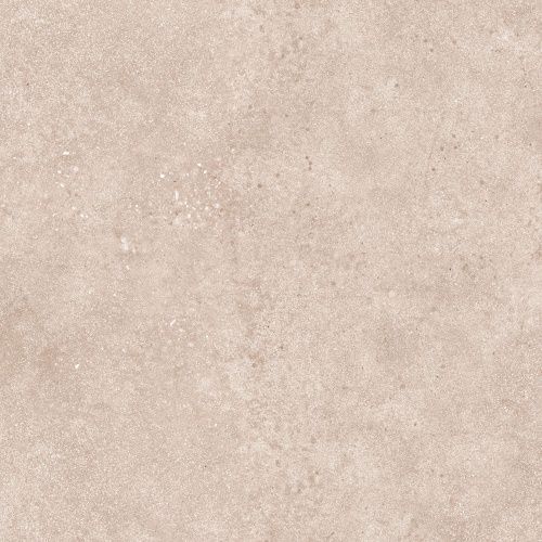 Керамогранит 010400001043 Sandstone (Стэндстоун) sugar beige PG 01 60х60, Gracia Ceramica