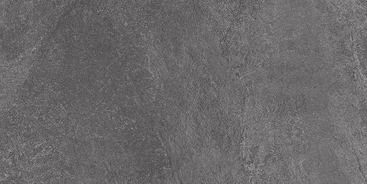  Керамогранит DD200620R Про Стоун антрацит обрезной 30x60x0,9, Kerama Marazzi (Керама Марацци)