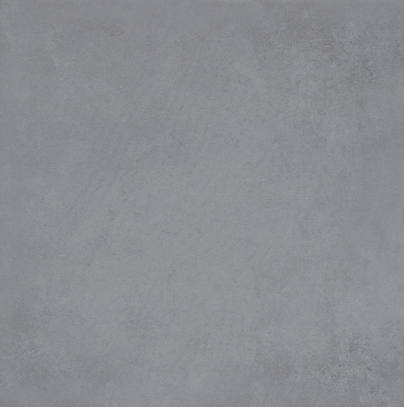 Керамогранит SG913000N Коллиано серый 30x30x0,8, Kerama Marazzi (Керама Марацци)