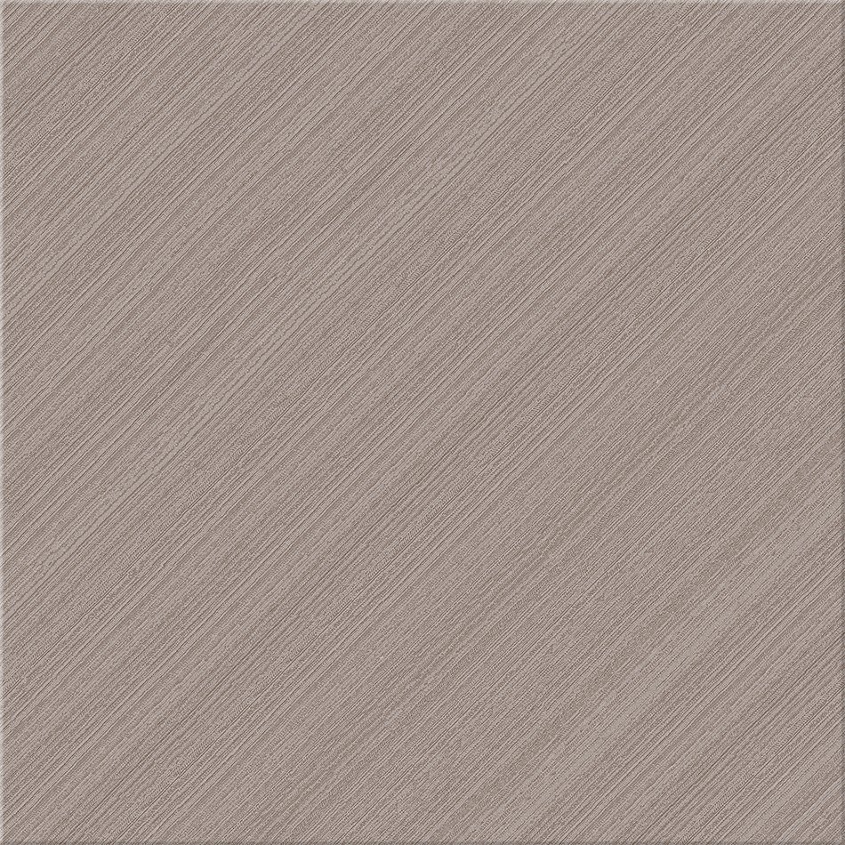  Плитка 503193003 Chateau (Шато) Mocca коричневый плитка для пола 42х42, Azori (Азори)