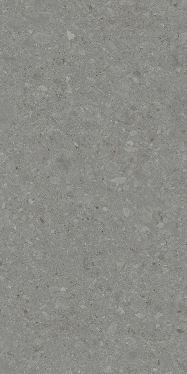 Керамогранит DD507920R Чеппо ди Гре серый тёмный матовый обрезной 60x119,5x0,9, Kerama Marazzi (Керама Марацци)