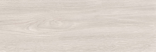 Керамогранит 010400001347 Baltika grey PG 01 (Балтика ) 20х60, Gracia Ceramica (Грация Керамика)