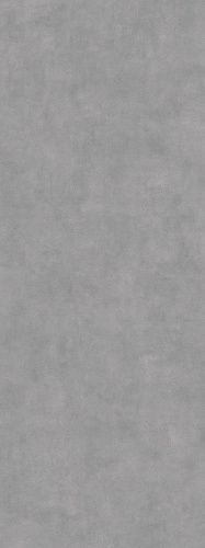 SG070300R Сити серый керамогранит 119,5х320, Surface Laboratory / Kerama Marazzi