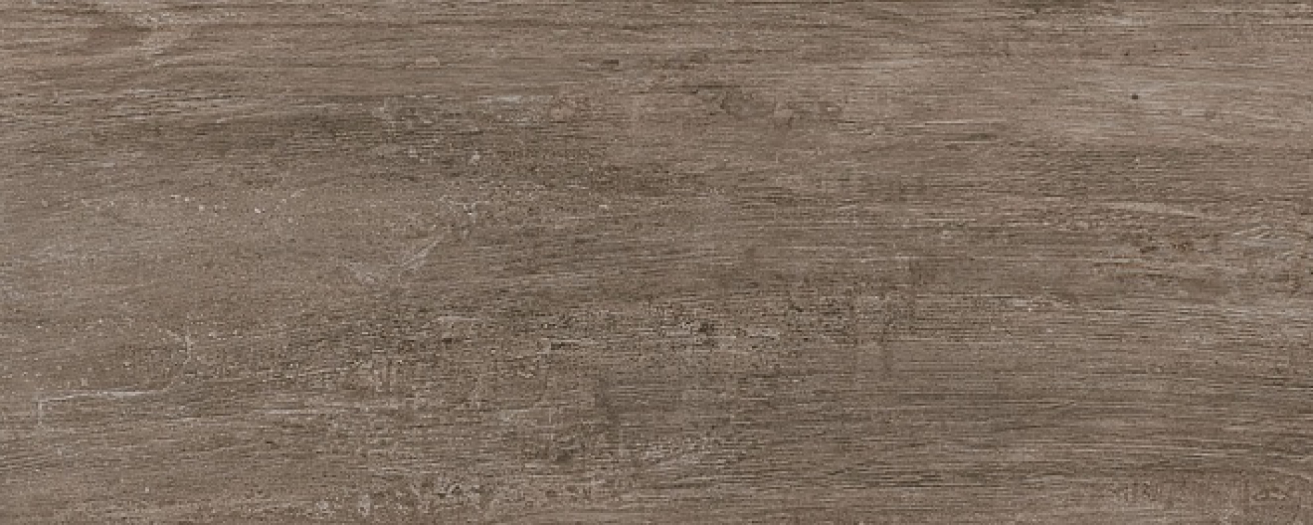 Керамогранит SG412920N Акация коричневый 20,1x50,2x0,85, Kerama Marazzi (Керама Марацци)