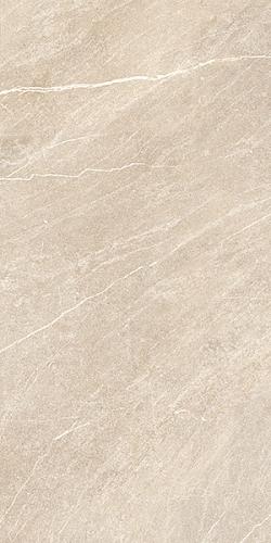Керамогранит 010400000494 Abremo beige PG 01 матовый 60х120, Gracia Ceramica
