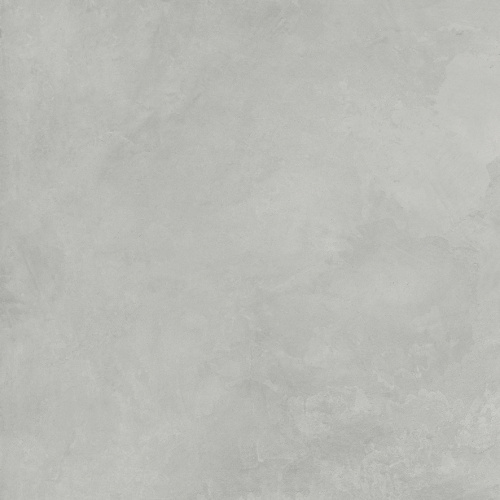 Керамогранит SG603720R Evolution Smoke Матовый 59,5х59,5, Laparet