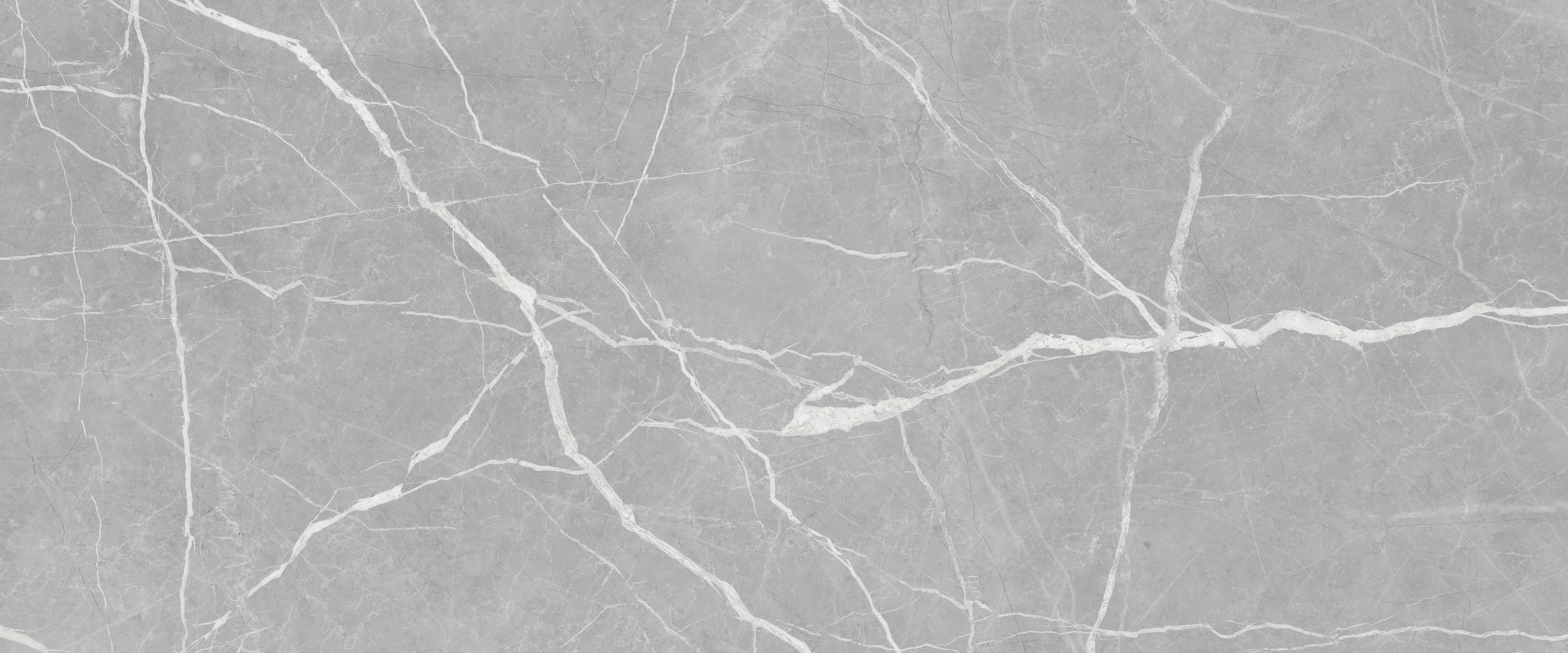 Плитка 010100001532 Modello (Моделло) grey wall 04 25х60, Gracia Ceramica
