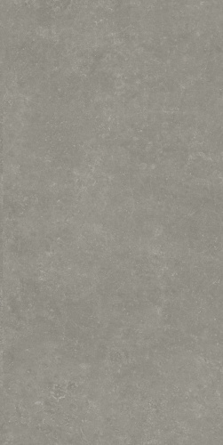 Керамогранит KM6012G0171R Касабланка HP серый матовый обрезной 60x119,5x0,9, Kerama Marazzi (Керама Марацци)