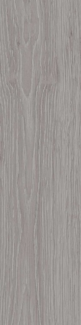 Керамогранит SG402300N Листоне серый матовый 9,9x40,2x0,8, Kerama Marazzi (Керама Марацци)