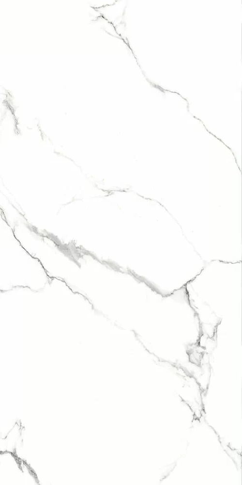  Керамогранит AB 1124G Statuario Titan полированный 60х120, Absolut Gres
