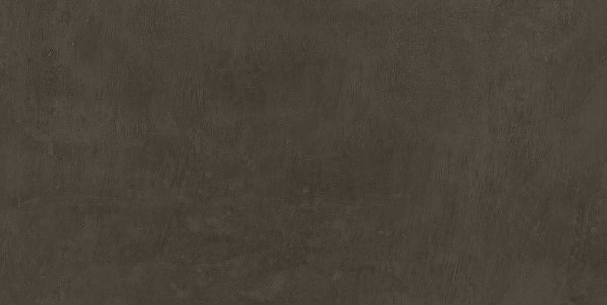 Керамогранит DD592820R Про Фьюче коричневый обрезной 60x119,5x0,9, Kerama Marazzi (Керама Марацци)
