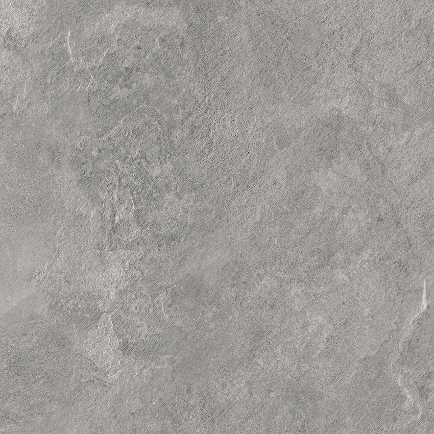 Керамогранит LP6060G0191R Porter Gray PRO матовый 59,5х59,5, Laparet