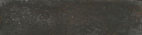 Керамогранит SG702990R Беверелло темный обрезной 20x80x0,9, Kerama Marazzi (Керама Марацци)