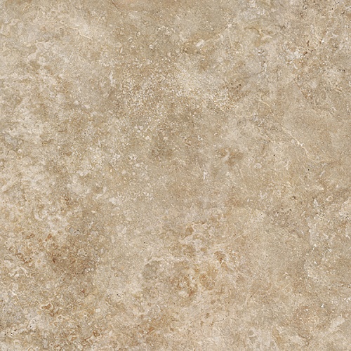 Керамогранит 010404001740 Soul light beige PG 03 матовый 45х45, Gracia Ceramica