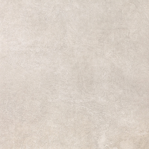 Керамогранит SG614220R Королевская дорога бежевый обрезной 60x60x0,9, Kerama Marazzi (Керама Марацци)