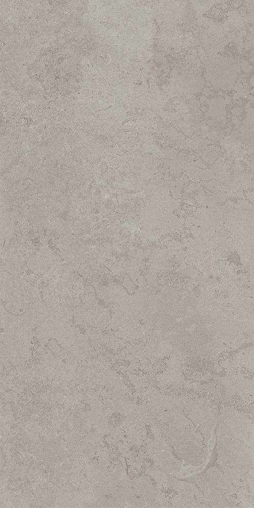 Керамогранит DD506320R Про Лаймстоун серый натуральный обрезной 60x119,5x0,9, Kerama Marazzi (Керама Марацци)